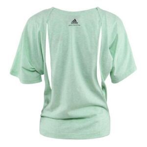 Adidas Stella McCartney Barricade Top